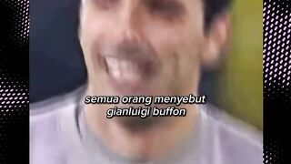Sifat legendaris yang sebenarnya bukan cuma soal skill, tapi soal kerendahan hati! ????