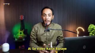 Ai video 53