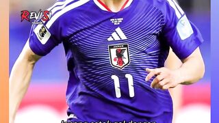 #GameDay #sepakbola #infobola #updatebola #pialadunia 18