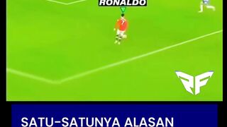 ???????? Cristiano Ronaldo 2