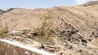 الجزائر 3