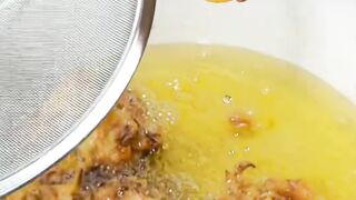 Resep Bakwan Dumpling Keju Kress – Camilan Unik, Renyah, dan Menggoda Selera!