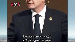 Gak habis fikri sama hasil bagannya.. ????