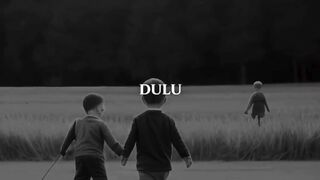 Bukan lagi waktunya bermain-main. ⏳