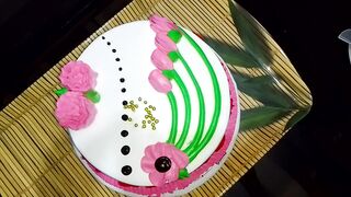BIRTHDAY CELEBRATION 2