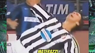 Balas Dendam Terbaik Adalah Menunggu Momen yang Tepat! ⏳????