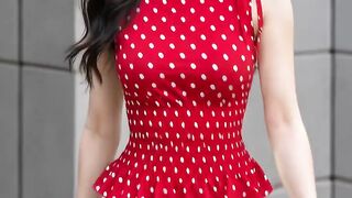 THE FASION