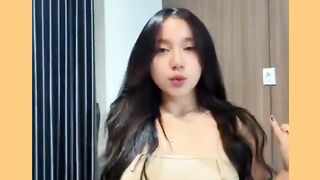 beuh aura nya