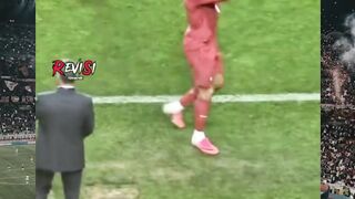 Skenario paling horor dalam karier Cristiano Ronaldo!? ????