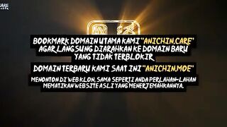 Azure Legacy S3 Eps 13