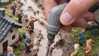 mini world 514