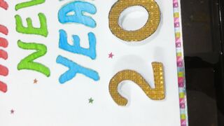 project for school