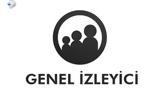 Menekşe İle Halil 1. Bölüm -Bölüm