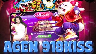 ARENABET88 | AGEN 918KISS TERPERCAYA | BONUS MEMBER TERBESAR | VIPARENABET88