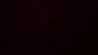 C a R a Atasi Lupah password KrediOne