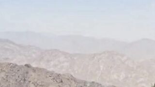 Taif city enjoy with friends