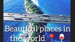 beautiful_places_in_the_world_
