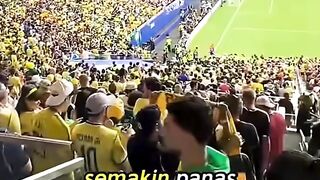7 negara ini harus rela angkat koper