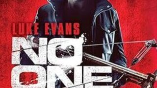 No One Lives