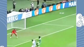 argentina vs alzjair