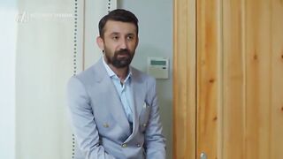 30. Luna Llena (Dolunay), en español