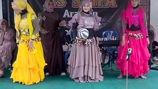 SeLingan dulu gaess????????