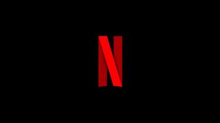 Notes.from.the.Last.Row.S01E04.480p.NF.WEB-DL.HIN-
