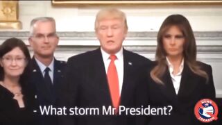 NewsTreason: Mike King Full Intel Drop 6.26.26 - Q Mainstream| Israel Quintus Moment; THE DAY is Coming and HERE!