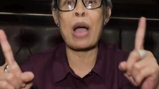 Viral, deretan gelar buat tukang minum