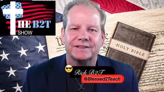SG Anon: It's All Set 6.26.26 - Trump's Fight for Fair Elections
