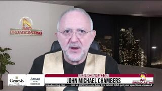 Tom Lennox & JMC: Trump Breaking News 6.26.26 - The Midterms May Be Paused