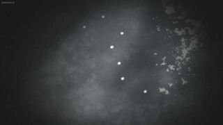 Hokuto no Ken -Fist of the North Star Episodes 14