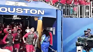dua skenario jalan portugal menuju final
