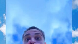 REZEKI NOMPLOK???? - Adobet88