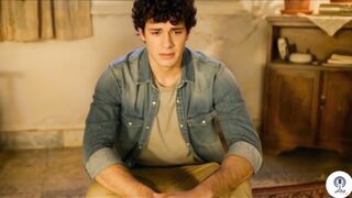 ميراث نور 3