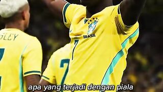 perebutan sepatu emas