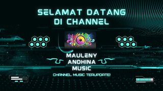 cinta tanda batas - cipt : mauleny andhina + ai