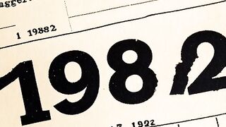 لغز اختفاء فتاة عام 1982.. قصة مرعبة!