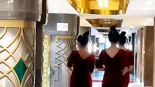百家乐牛牛龙虎靠谱