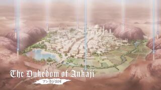 Arifureta From Commonplace to World's Strongest Season 2 Episode 2 In Hindi