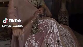 Gorgeous Wailma Dress