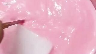 Make cooled Sweet Juice