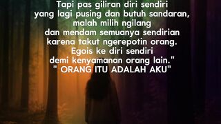 Self healing 4