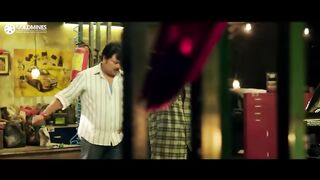 Sketch climax Murder Plan Scene | Vikram Action Scene