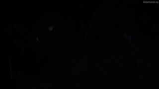 Mamonogurai no Boukensha ~Ore Dake Mamono wo Kuratte Tsuyoku Naru~ Episodes 11