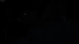 Mamonogurai no Boukensha ~Ore Dake Mamono wo Kuratte Tsuyoku Naru~ Episodes 12