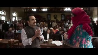 बच्चा ऐसा होना चाहिए जो औरत के मन और शरीर दोनों का आदर करे