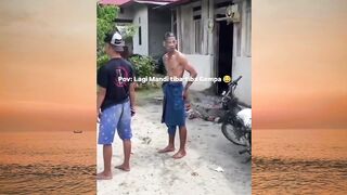 waduh 2