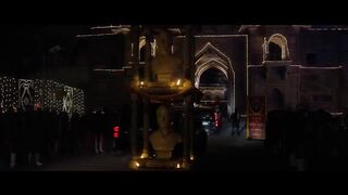 Mirzapur The Movie | Official Hindi Teaser | Pankaj Tripathi | Ali Fazal | Divyenndu | 4th Sept