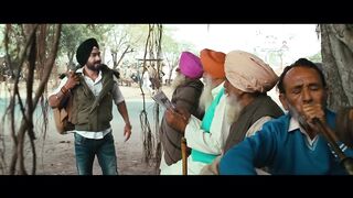 दीखते अच्छे नहीं पर बन्दे अच्छे हो आप | जिसे मारना था उसे